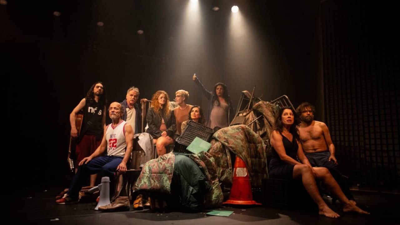 Foto: Foto: Anne Lizeto Zetto