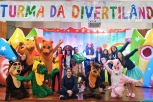 festival-de-teatro-sao-mateus-do-sul006694140202608311417.png