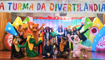 festival-de-teatro-sao-mateus-do-sul006694140202608311417.png