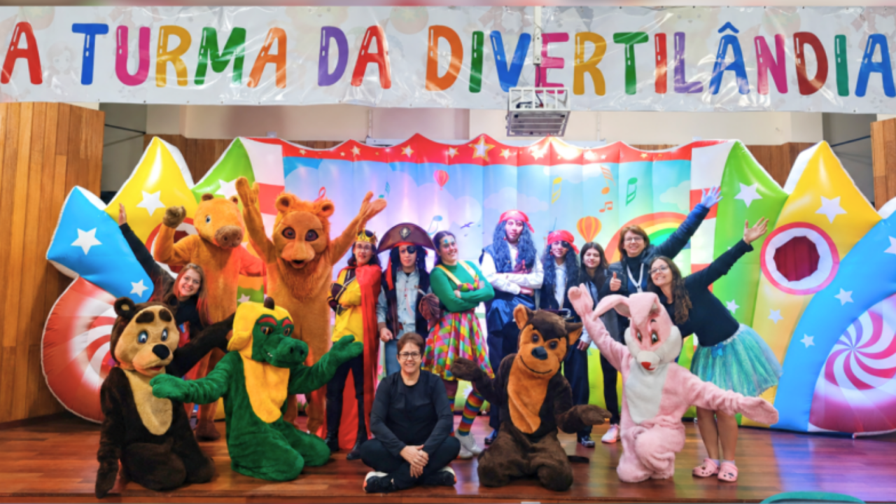 festival-de-teatro-sao-mateus-do-sul006694140202608311417.png