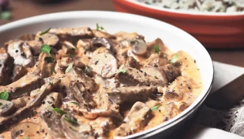 Evento será realizado na tradicional Rua 24 Horas de Curitiba. — Foto: Foto: Div