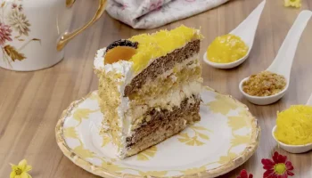 Foto: Foto: Divulgação