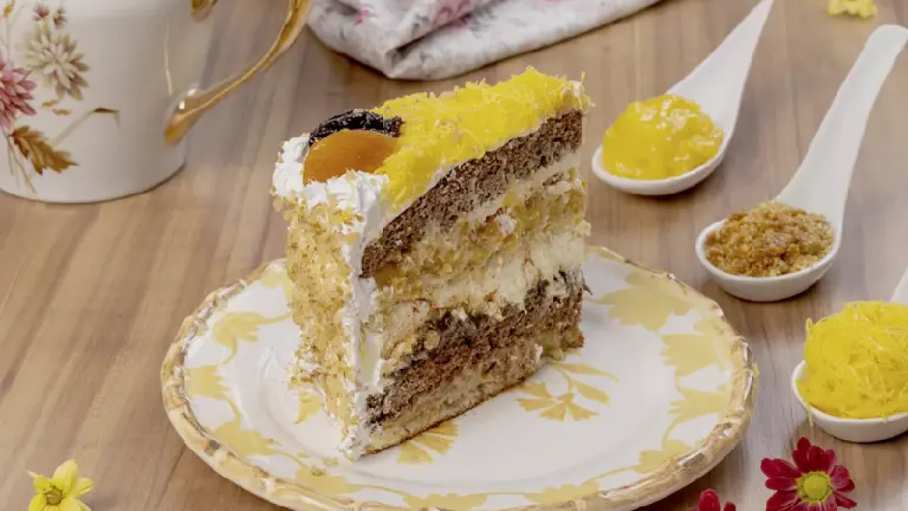 Foto: Foto: Divulgação