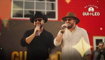 festival-viva-parana