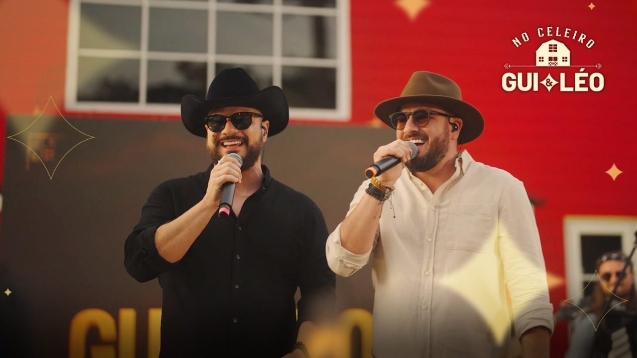 festival-viva-parana