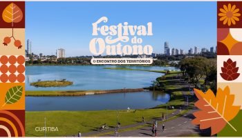 Foto: Governo do Paraná