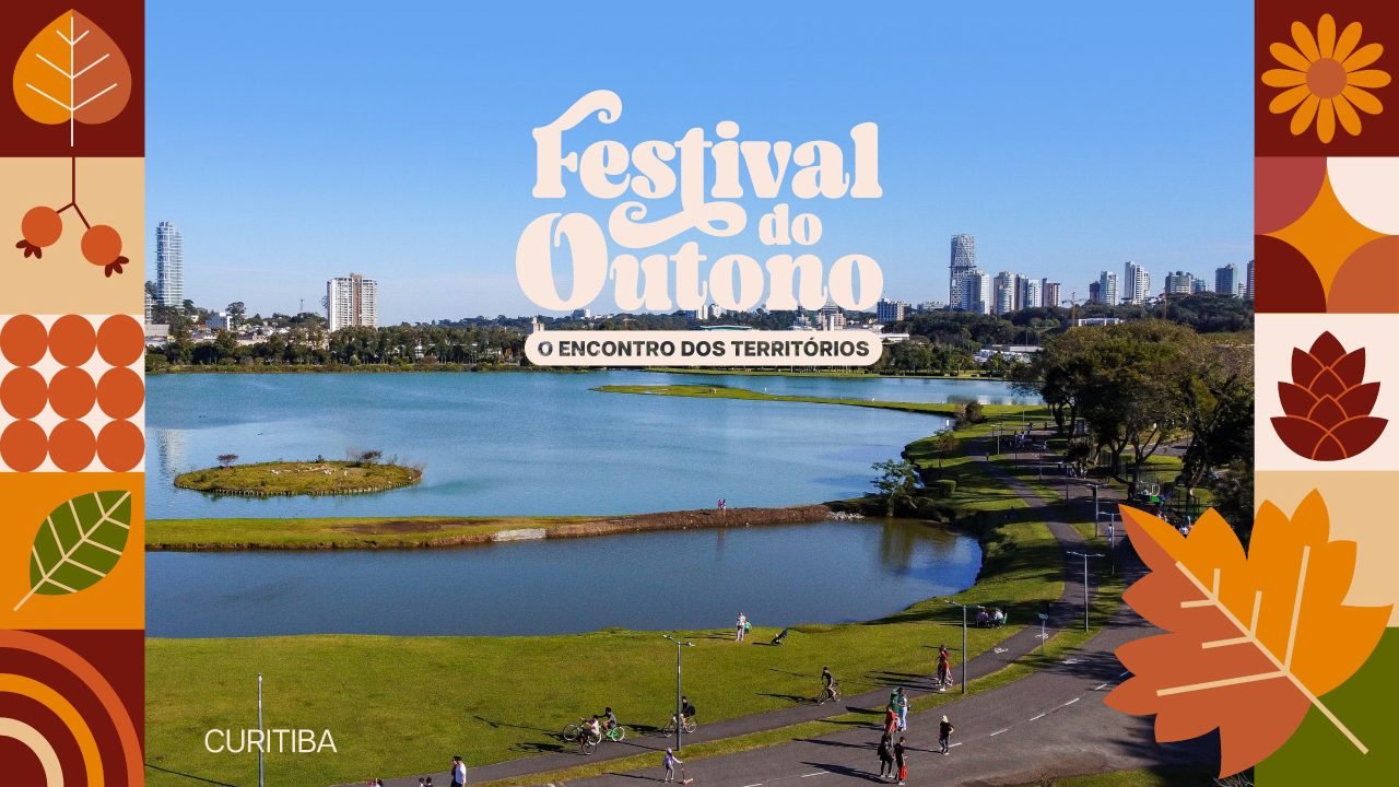 Foto: Governo do Paraná