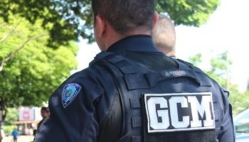 Foto: A Polícia Civil vai começar as investigações para identificar a responsáve