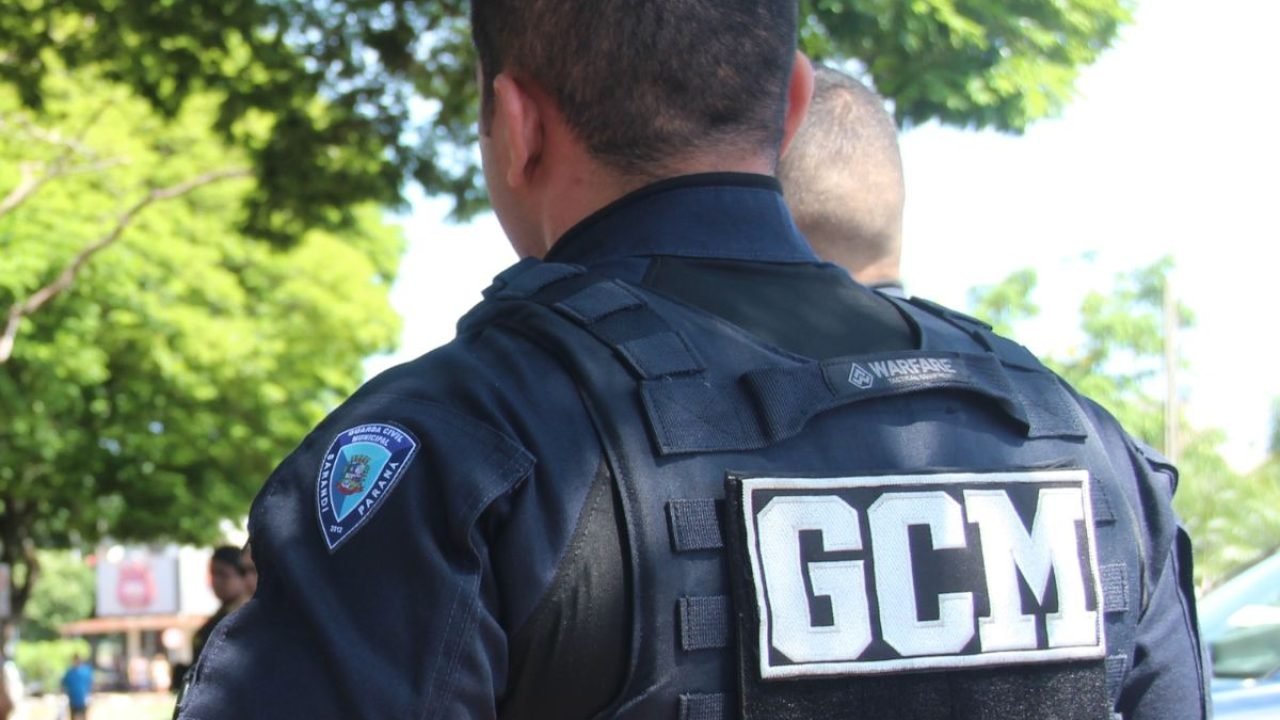 Foto: A Polícia Civil vai começar as investigações para identificar a responsáve
