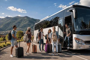 ff-47d492099e03bce4d199d9a53f323855-ff-Choose-the-Right-Transport
