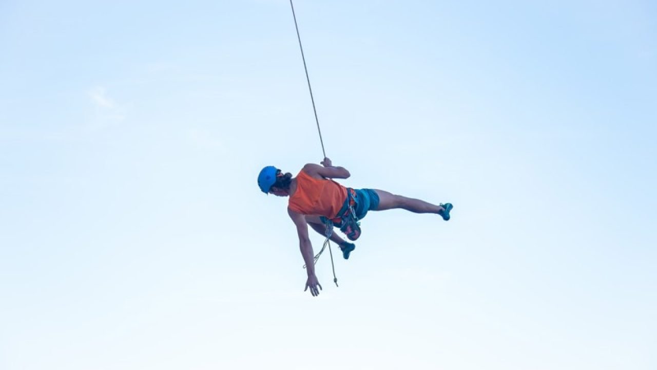 ff4027congmateriamanuallowangleviewmanparaglidinga006496680202607052300.jpg