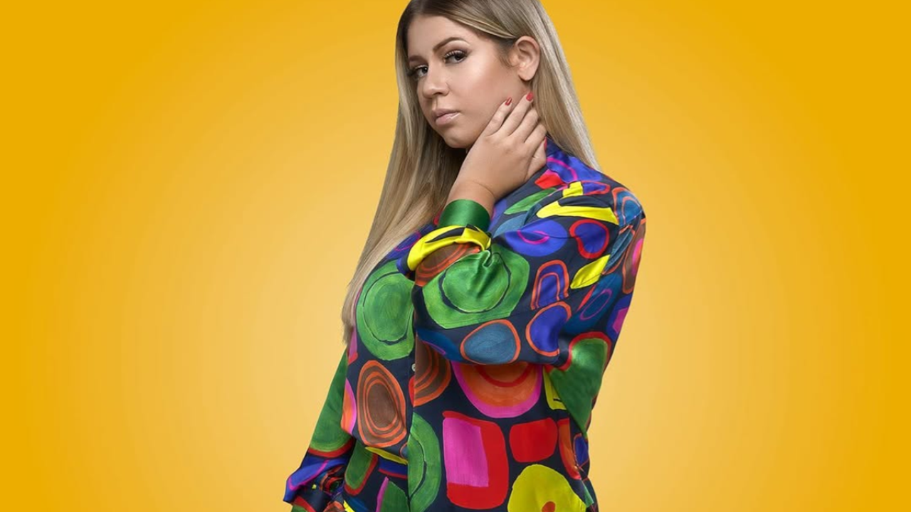 Música inédita de Marília Mendonça é lançada cinco anos após morte da cantora —