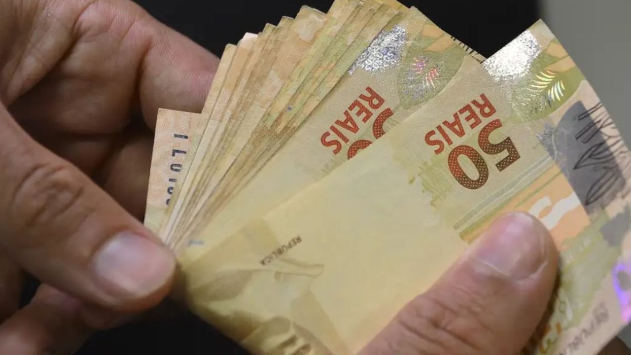 Foto: Foto: Marcello Casal Jr/Agência Brasil