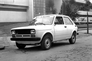 fiat-147-2