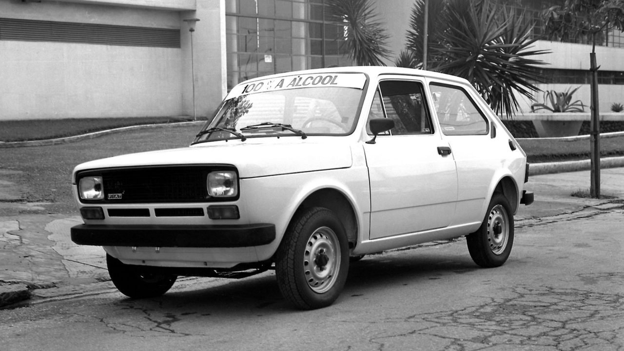 fiat-147-2