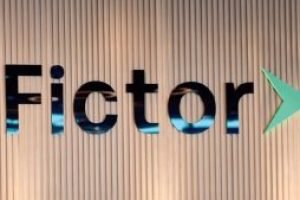 fictor-x-credores-300x169-1