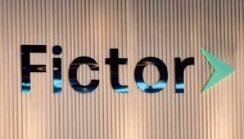 fictor-x-credores-300x169-1