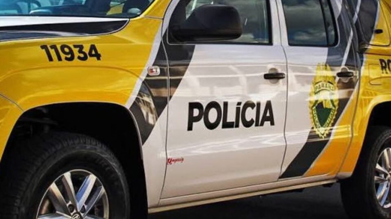 filha-aciona-botao-do-panico-apucarana-960x592-1