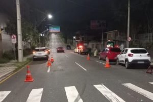 filho-de-tentente-coronel