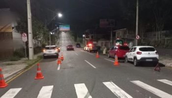 filho-de-tentente-coronel