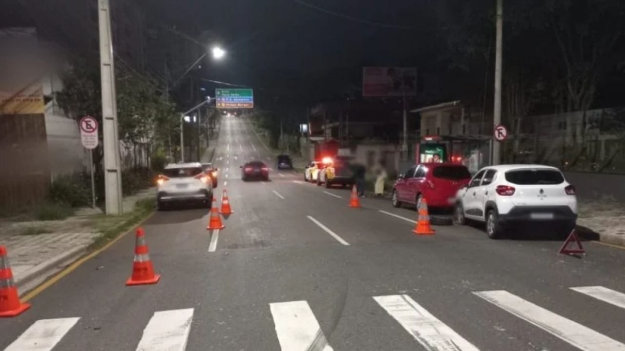 filho-de-tentente-coronel