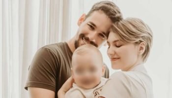 filho-isabel-veloso-2