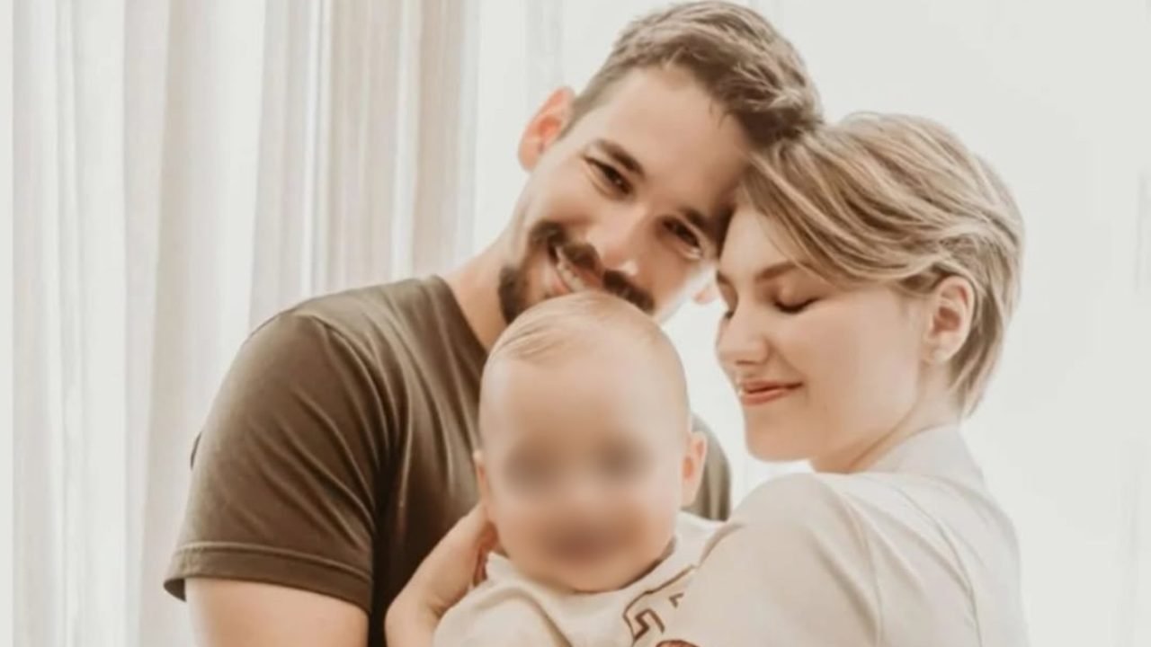 filho-isabel-veloso-2