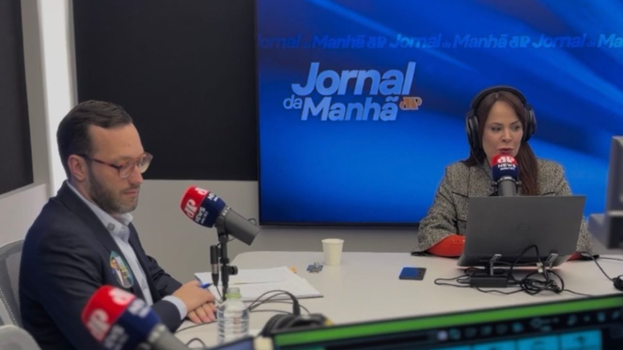 filipe-barros-senado-parana