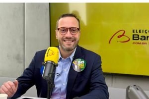 filipe-barros-senador-mais-jovem-parana-960x592-1