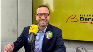 filipe-barros-senador-mais-jovem-parana-960x592-1