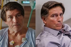 filme-bolsonaro-dark-horse
