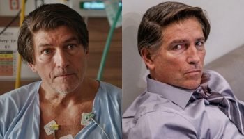 filme-bolsonaro-dark-horse