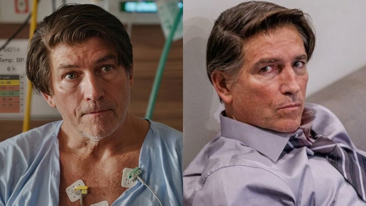 filme-bolsonaro-dark-horse