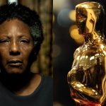 filme-brasileiro-da-netflix-gera-cenario-inedito-para-escolha-do-oscar-2027