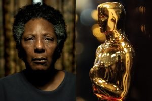 filme-brasileiro-da-netflix-gera-cenario-inedito-para-escolha-do-oscar-2027