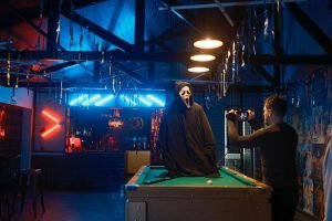 Foto: Foto: Divulgação