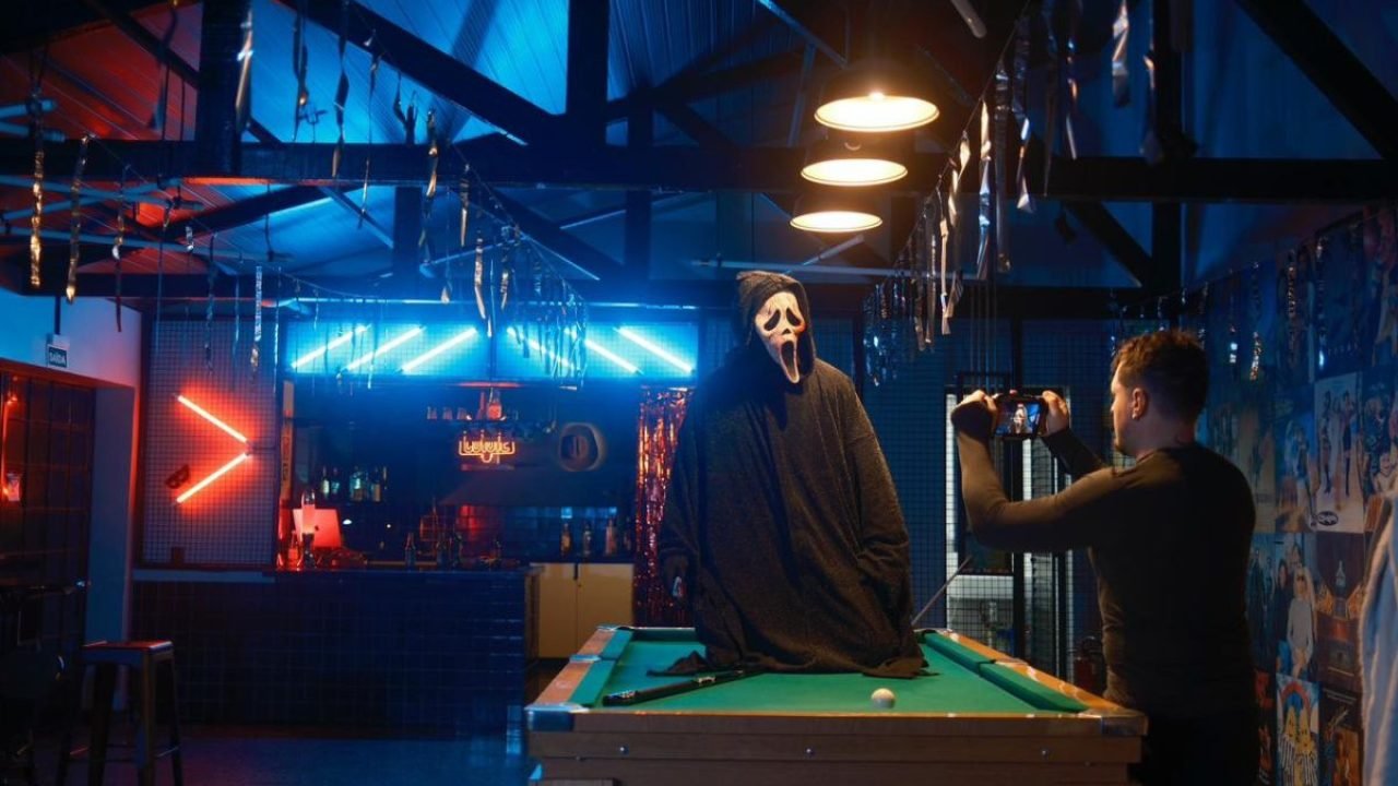 Foto: Foto: Divulgação