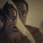 filme-retorno-a-buenos-aires