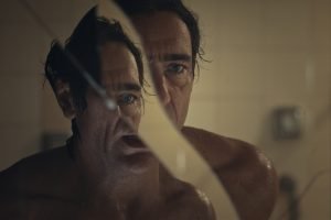 filme-retorno-a-buenos-aires