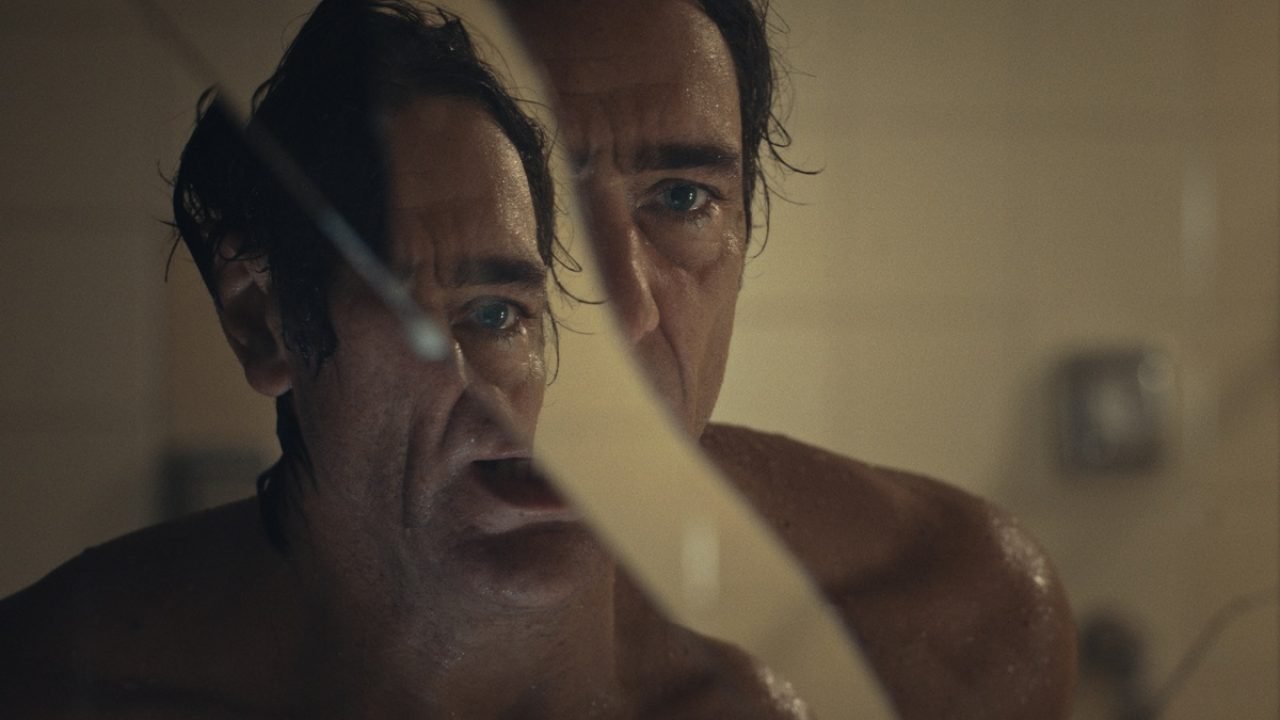 filme-retorno-a-buenos-aires