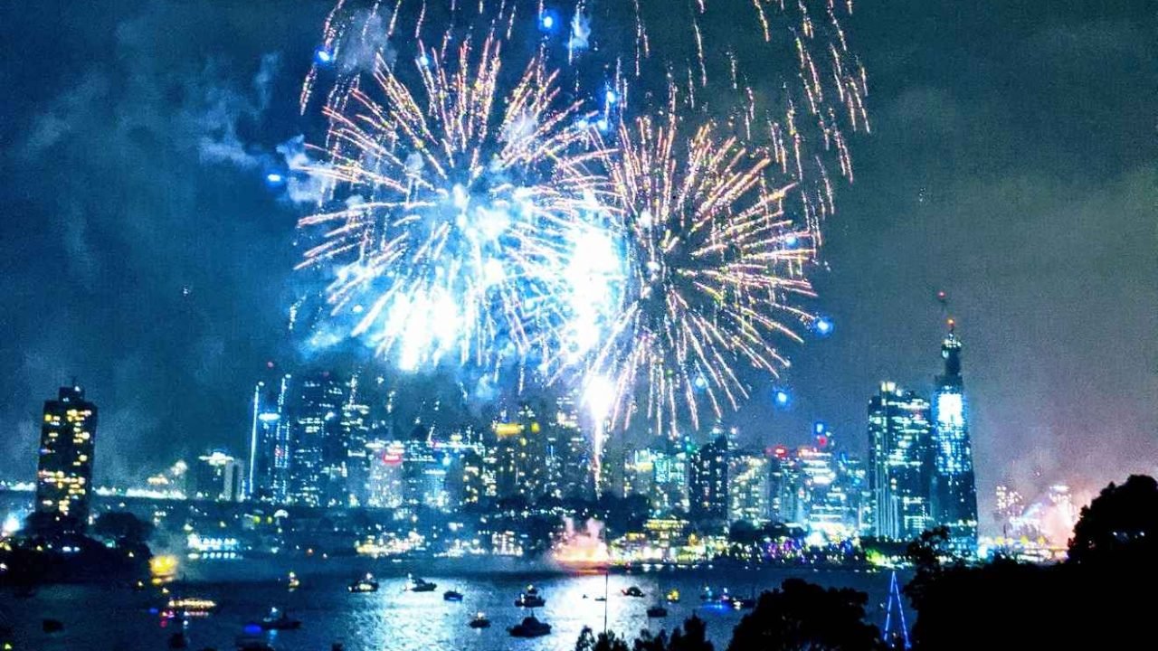 fim-ano-litoral-parana