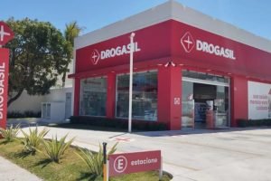 fim-da-escala-6x1-3-960x592-1