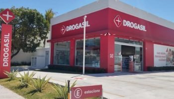 fim-da-escala-6x1-3-960x592-1