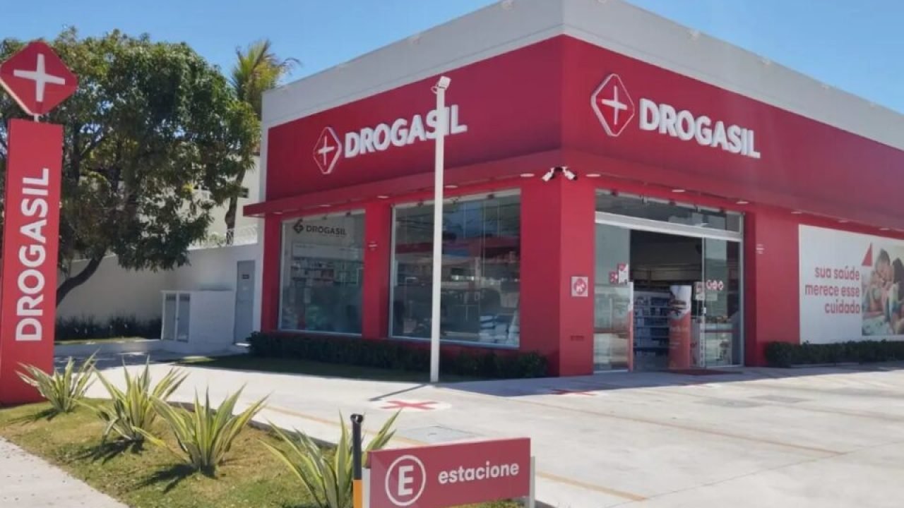 fim-da-escala-6x1-3-960x592-1