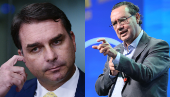 fim-das-convencoes-partidarias-vice-de-Flavio-Bolsonaro-e-Augusto-Cury