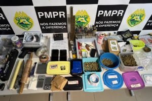 flagrado-laboratorio-maconha-cajuru-jovem-tenta-subornar-policiais-envolver-irmao-crime-ato-de-covardia-960x592-1