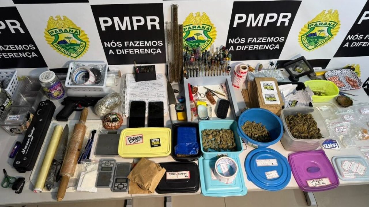 flagrado-laboratorio-maconha-cajuru-jovem-tenta-subornar-policiais-envolver-irmao-crime-ato-de-covardia-960x592-1
