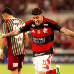 flamengo006768030202610121441.png