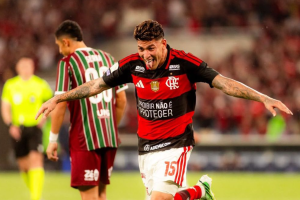 flamengo006768030202610121441.png