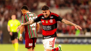 flamengo006768030202610121441.png